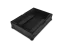 AlphaTheta FLT-3000X