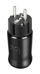 Audioquest Monsoon XTRM (C-19) 1m