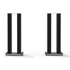 Musical Fidelity Monitor Stand 700