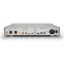 Lumin  P1 Mini Black