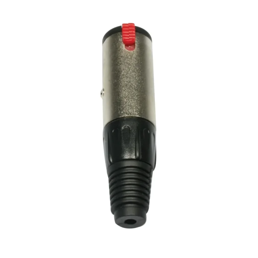 Accu-Cable AC-C-J6FS