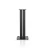 Bowers & Wilkins FS-600 S3 Black