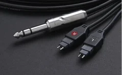 ADL Furutech iHP-35S 1,3 m 