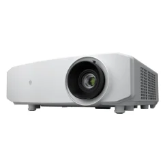 JVC LXNZ30W