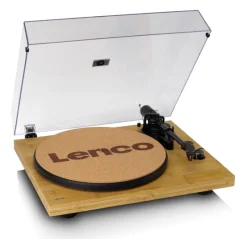 Lenco LBT-335BA