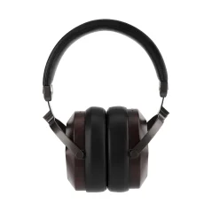 SIVGA Oriole Black
