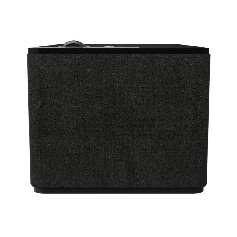 Klipsch The Three Plus Ebony black