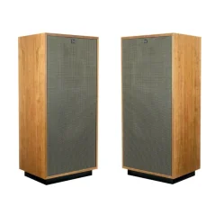 Klipsch FORTE IV Cherry