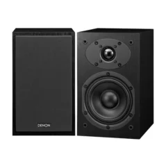 Denon SC-M41 Black