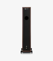 Wharfedale  DIAMOND 12.3i Walnut