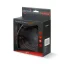 Dynavox Perfect Sound Flex reproduktorový kábel 2 × 2 m