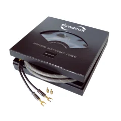 Dynavox Premium LS 2x3,0m