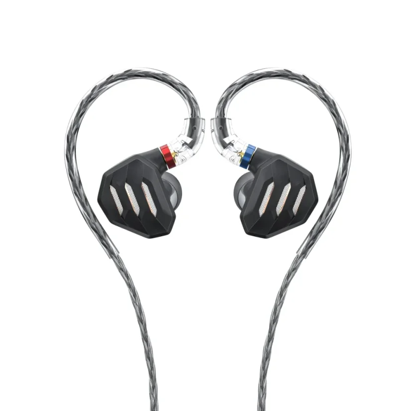FiiO FH7S
