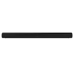 Sonos Arc Black