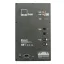 SVS PB-4000 Piano black
