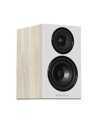 Wharfedale  Diamond 12.2 light oak