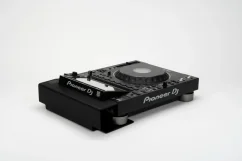 Zero Cable Cover for Pioneer CDJ-3000