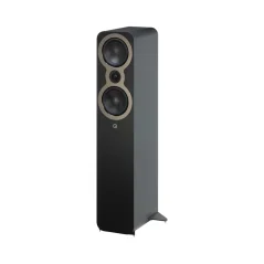 Q Acoustics 3050c Čierna