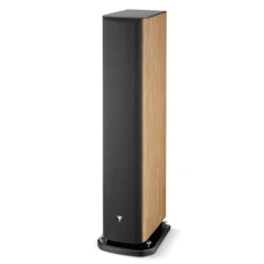 Focal ARIA EVO X N°3 Prime Walnut