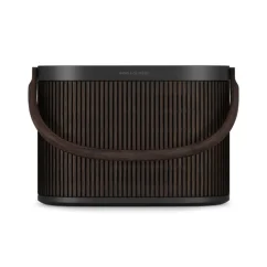 Bang & Olufsen BEOSOUND A5 Dark Oak