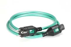 IsoTek EVO3 Initium  3m