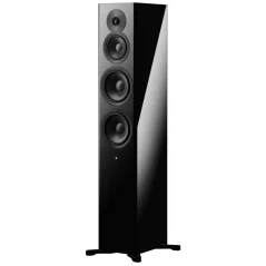 Dynaudio Focus 50  Black