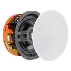 Monitor Audio CS180 okrúhly