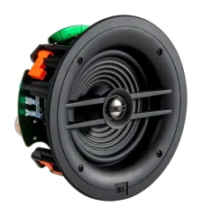 JBL STAGE 260C