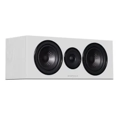 Wharfedale  Diamond 12.C Biela