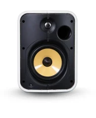Bluesound Professional BSP1000 White