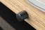 ProJect JukeBox S2  Pick It 25A Walnut