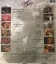 VINYL Dirty Dancing (LP)