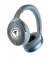 Focal Azurys