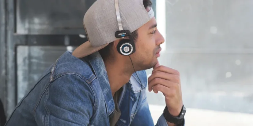 koss Porta Pro