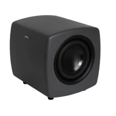 Jamo CUBE Šedá