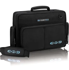 ZOMO FlightBag Pioneer DJM-250