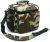 ZOMO DJ Tank Camouflage/Green
