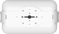 Sonos Outdoor Speaker