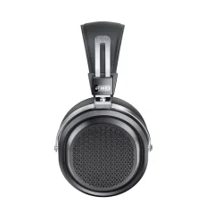 FiiO FT1 Pro