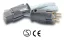 SUPRA  LoRad 2.5 CS-EU - 16A 4m