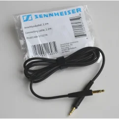 Sennheiser ZQ 572274