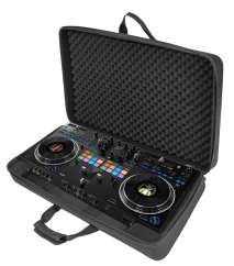 UDG Creator Pioneer DDJ-REV7 Hardcase Black