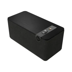 Klipsch The One Plus Ebony black