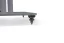 Q Acoustics Q 3030FSi (pro Q 3030i) stojan na repro White