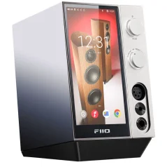 FiiO R9