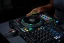 Pioneer DJ DDJ-FLX10
