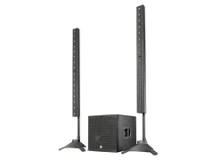 HK Audio ELEMENTS - GALA System