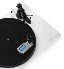 Triangle Lunar 3 Biela