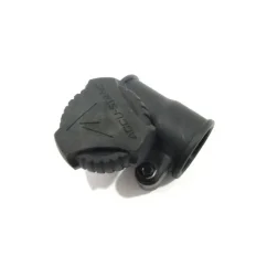 American DJ Joint Plastic Small (BottomOne) LTS6
