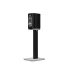 SONUS FABER SONETTO II G2 BLACK